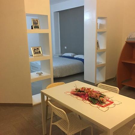 B&B Stefyld Paola Ngoại thất bức ảnh