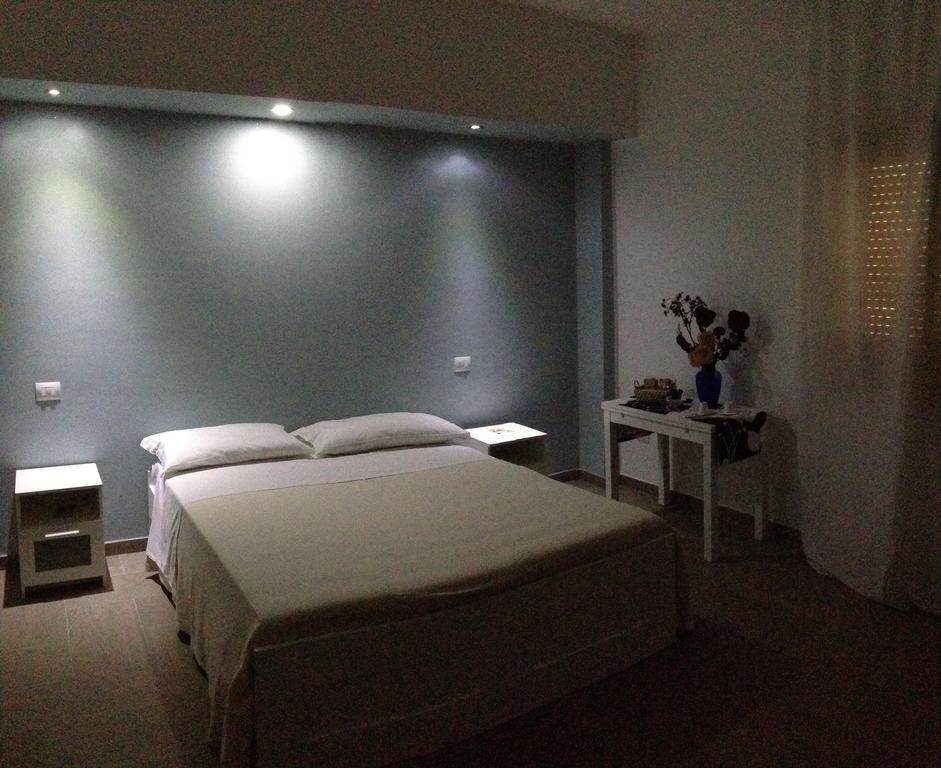 B&B Stefyld Paola Phòng bức ảnh