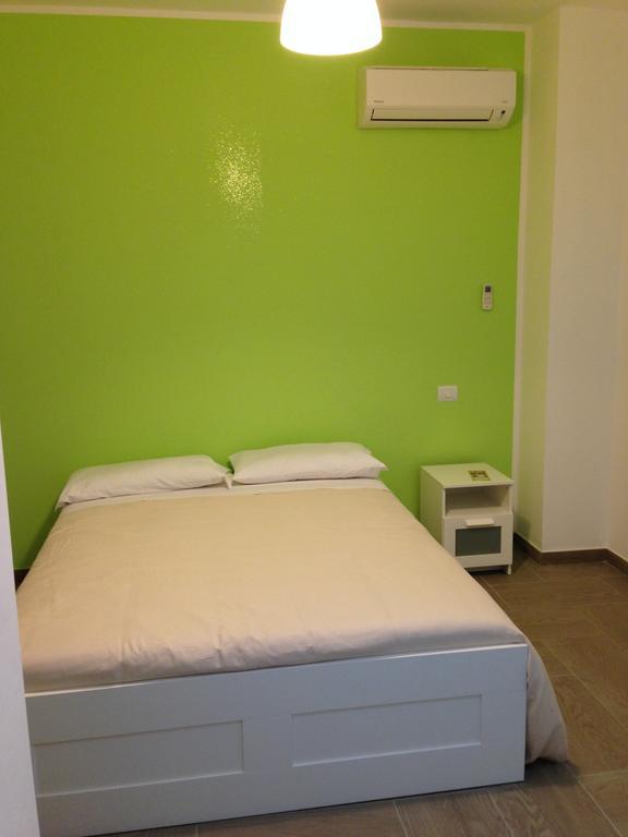B&B Stefyld Paola Phòng bức ảnh