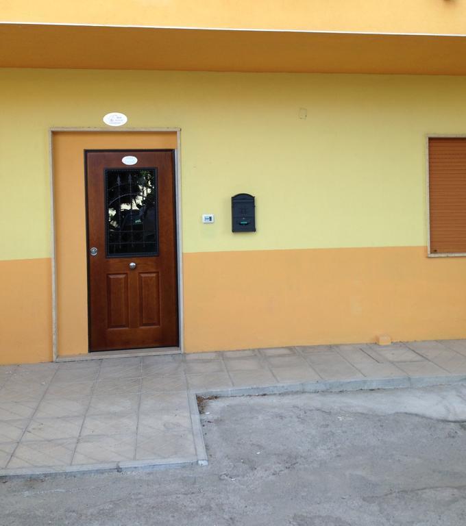 B&B Stefyld Paola Phòng bức ảnh