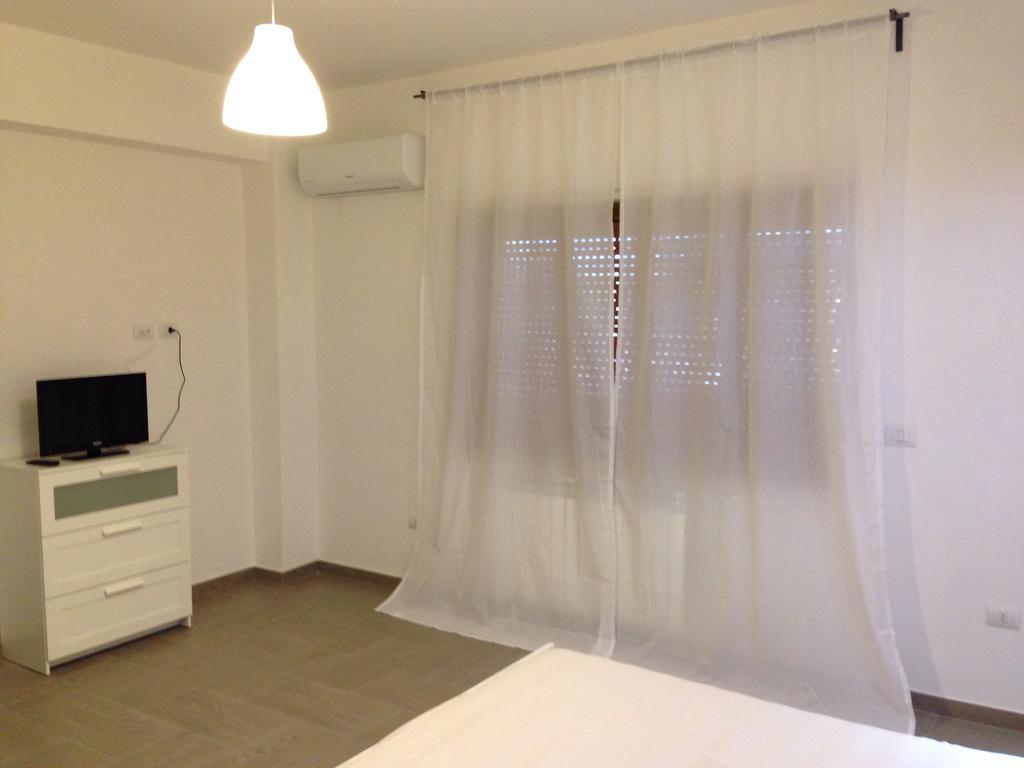 B&B Stefyld Paola Phòng bức ảnh